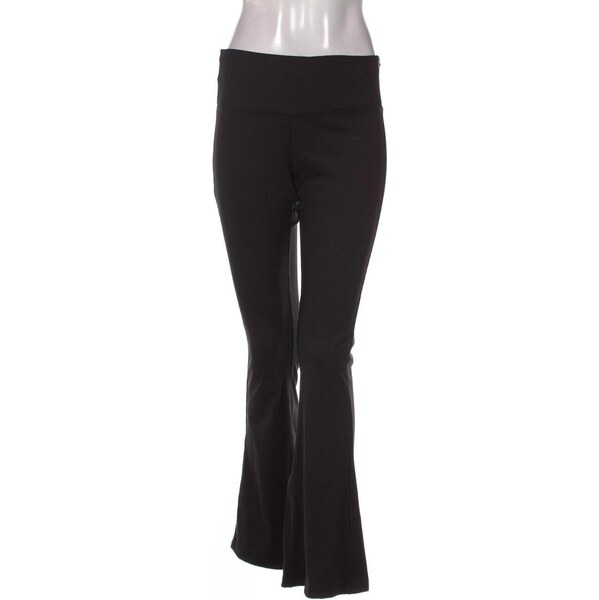 Dámske legíny Crivit 66241154