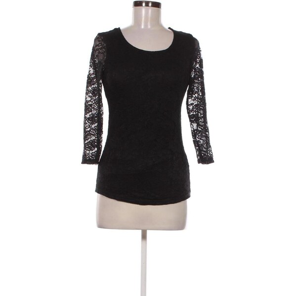 Dámska blúza Amisu 66241155