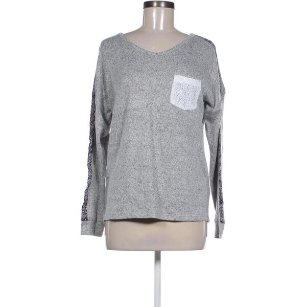 Dámska blúza Laura Torelli 66241173