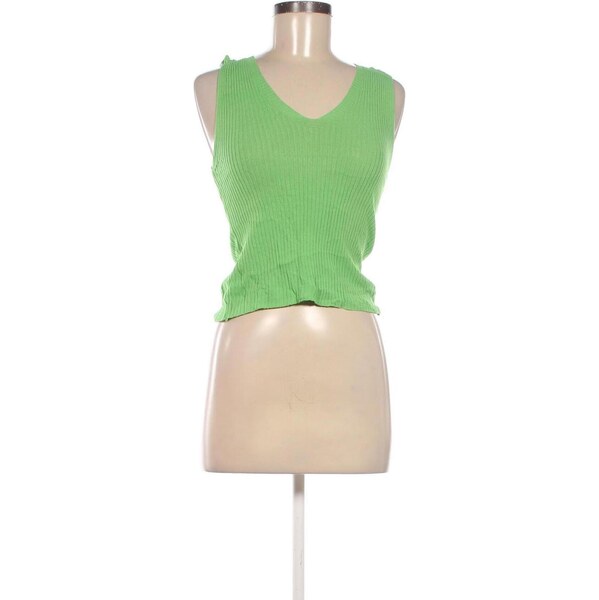 Dámsky pulóver Unbranded 66241181