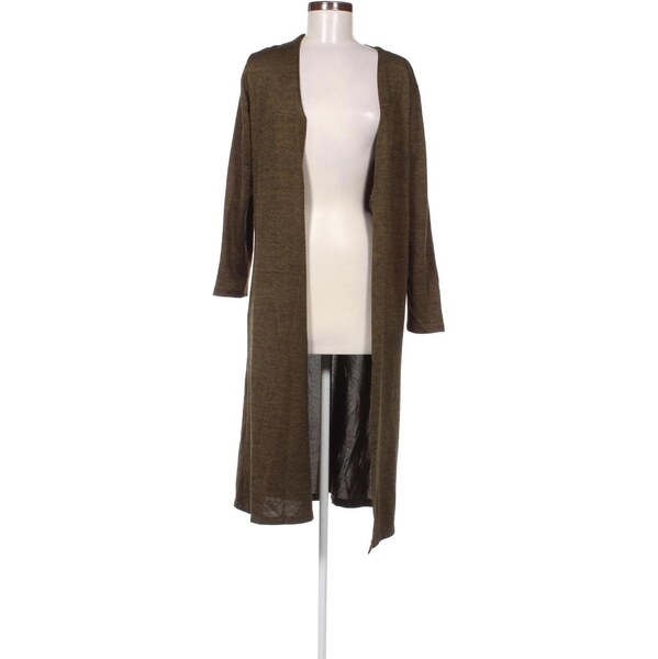 Dámsky kardigán Unbranded 66241190