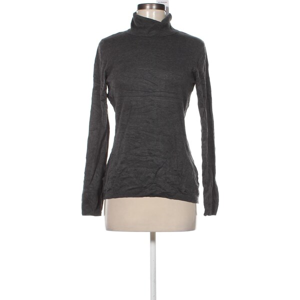 Dámsky pulóver Unbranded 66241176