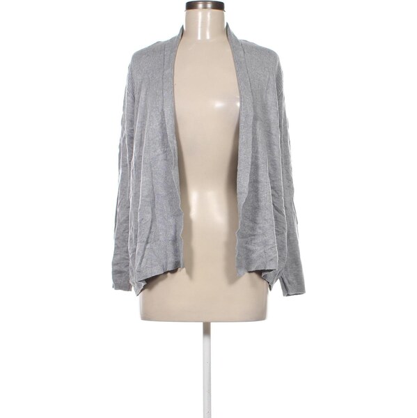 Dámsky kardigán Unbranded 66241192