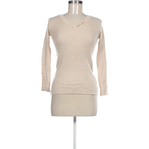 Dámsky pulóver Unbranded 66241185