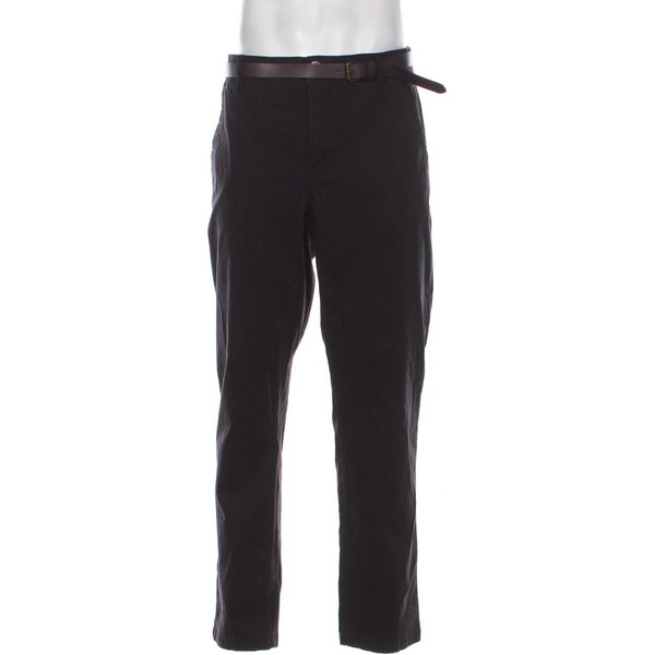 Pánske nohavice Bruno Banani 66241195