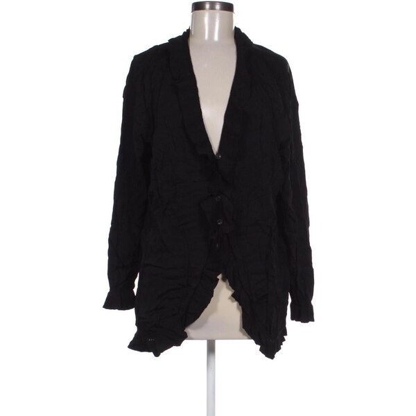 Dámsky kardigán Monari 66241197