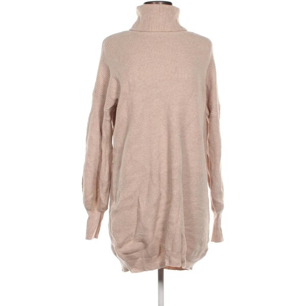 Šaty Unbranded 66241210