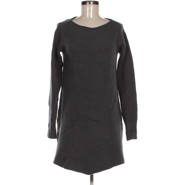 Šaty Unbranded 66241213