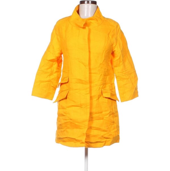 Dámsky kabát Zara 66241205