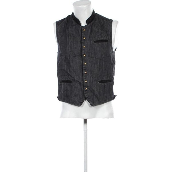 Pánska vesta Schaufenberger 66241246