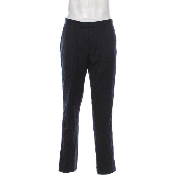 Pánske nohavice Connor 66241247