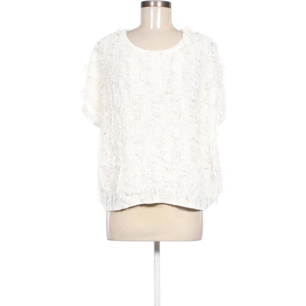 Dámsky pulóver Gerry Weber 66241278