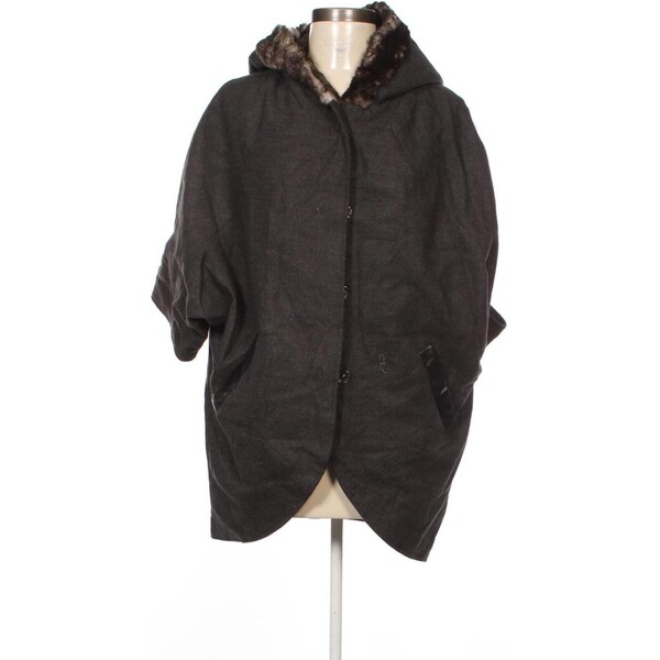 Dámsky kabát Katies 66241255