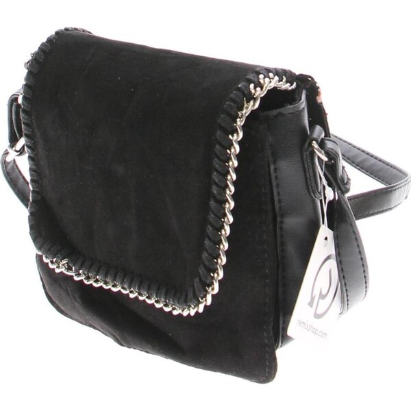 Dámska kabelka Unbranded 66241267