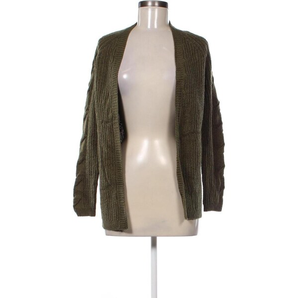 Dámsky kardigán Blue Motion 66241275