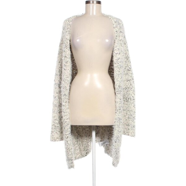 Dámsky kardigán Unbranded 66241276