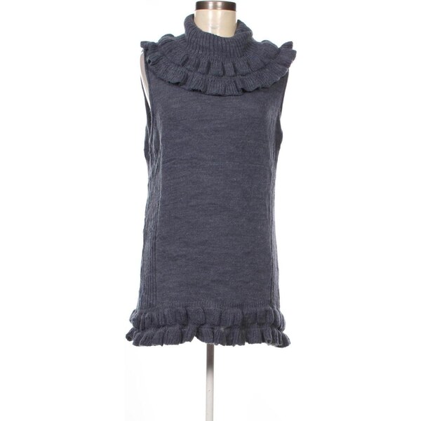 Dámsky pulóver Wissmach 66241294