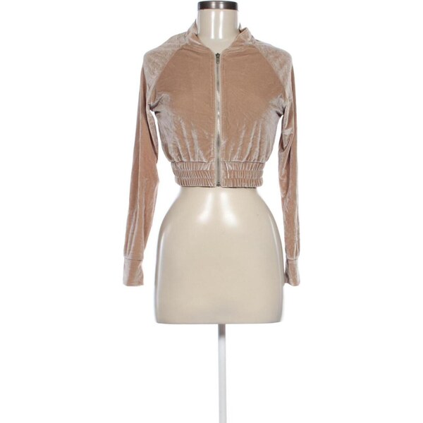 Dámska blúza Unbranded 66241295