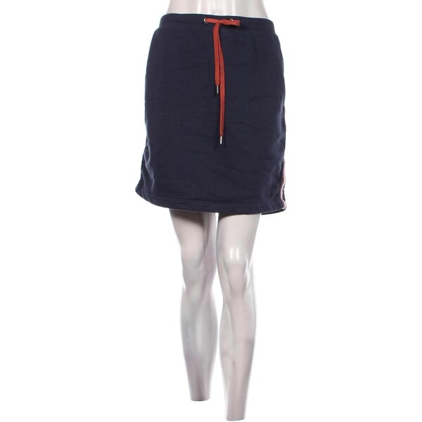 Sukňa Unbranded 66241309