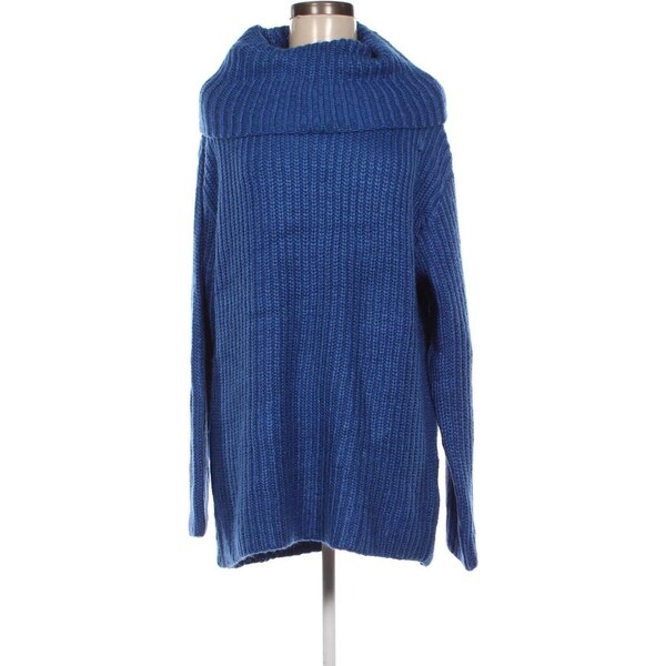 Dámsky pulóver Amisu 66241299