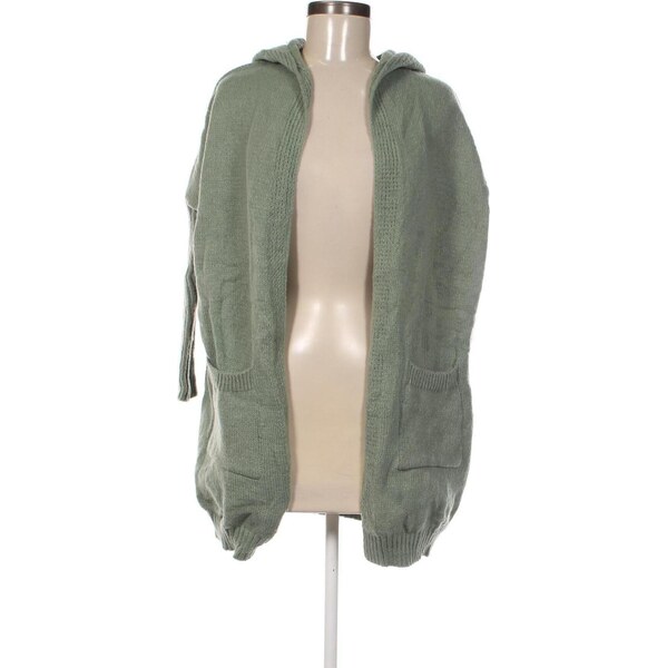 Dámsky kardigán SHEIN 66241310