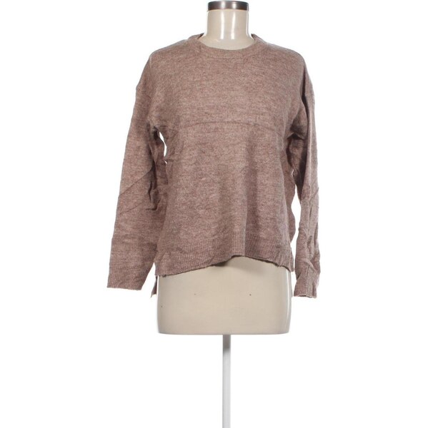 Dámsky pulóver Up 2 Fashion 66241313