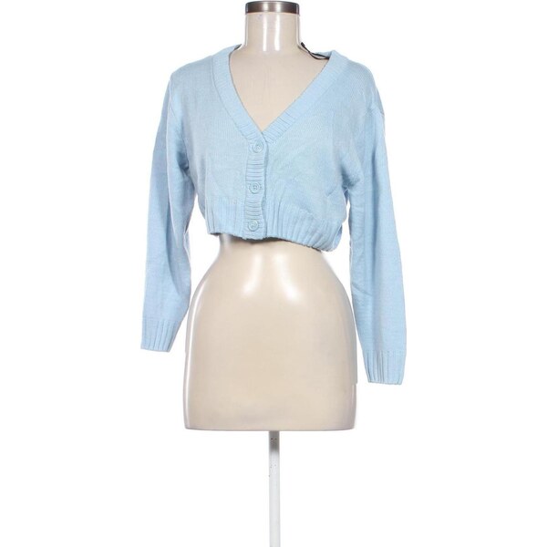 Dámsky kardigán H&M Divided 66241318