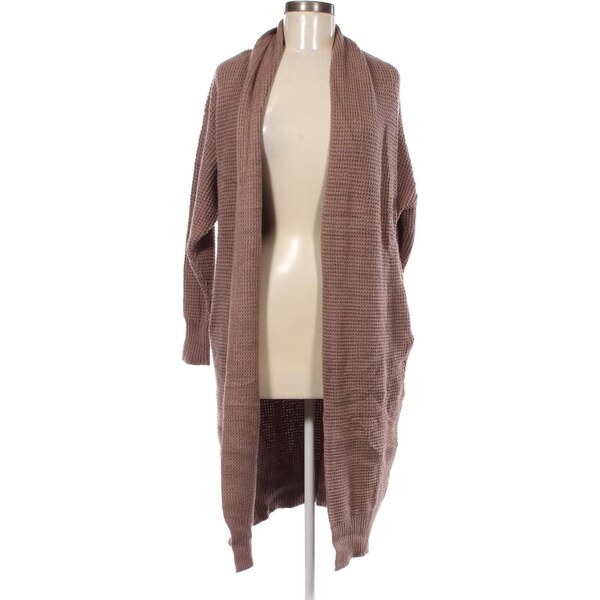 Dámsky kardigán Unbranded 66241314