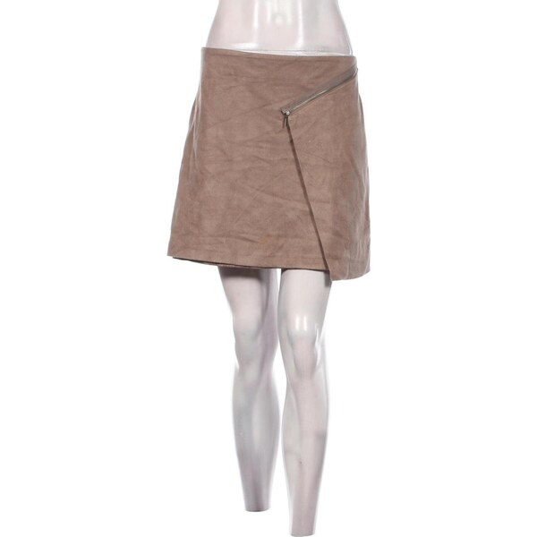 Sukňa Zero 66241319