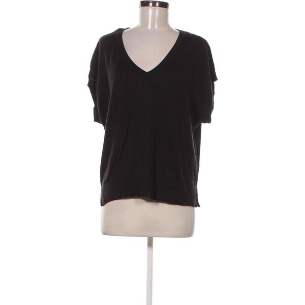 Dámsky pulóver Via 66241321