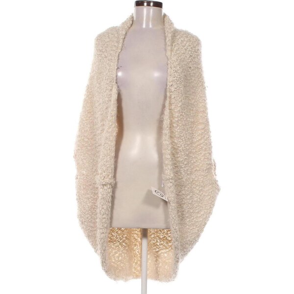 Dámsky kardigán Unbranded 66241332