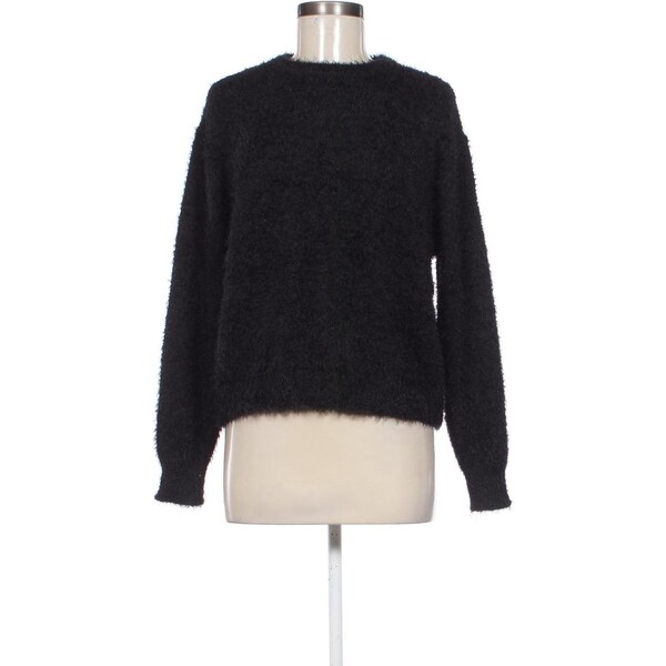 Dámsky pulóver H&M 66241333