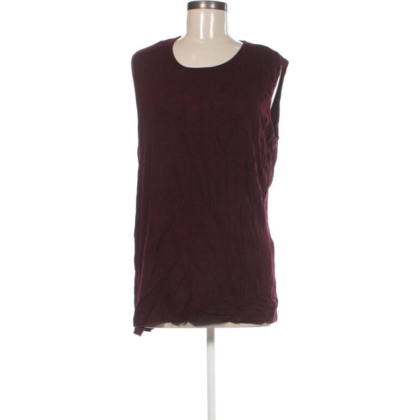 Dámsky pulóver More & More 66241324