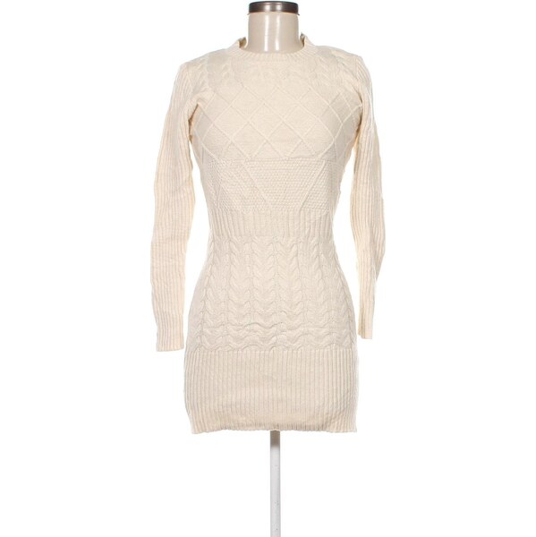 Šaty Fisherfield 66241351