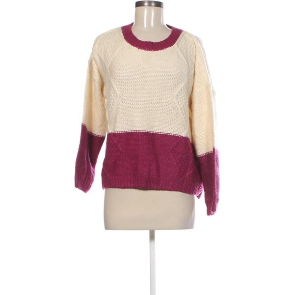 Dámsky pulóver Unbranded 66241359