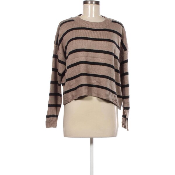 Dámsky pulóver SHEIN 66241361