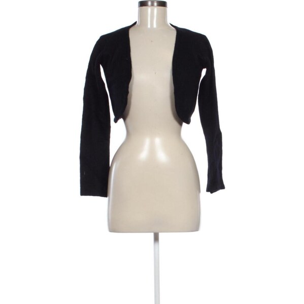 Dámsky kardigán Hennes 66241355