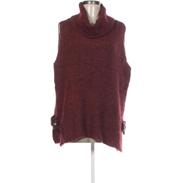 Dámsky pulóver Bpc Bonprix Collection 66241362