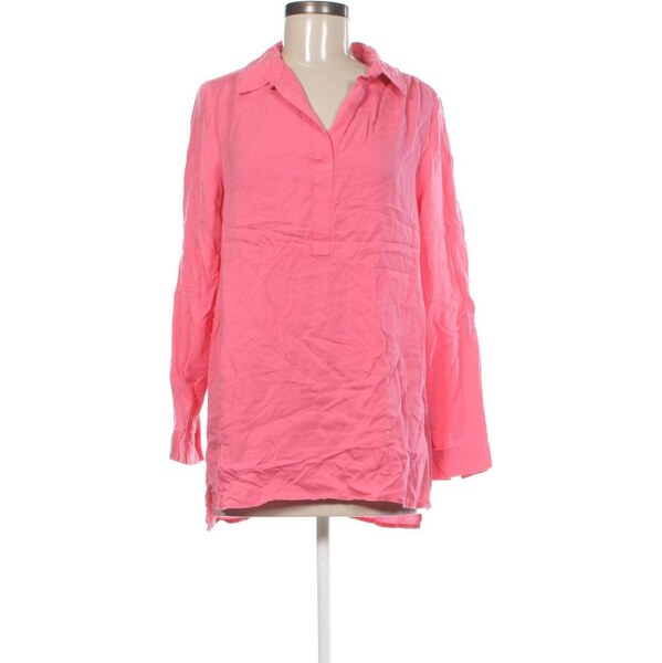 Dámska blúza Street One 66241390