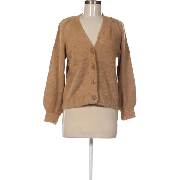 Dámsky kardigán VILA 66241370