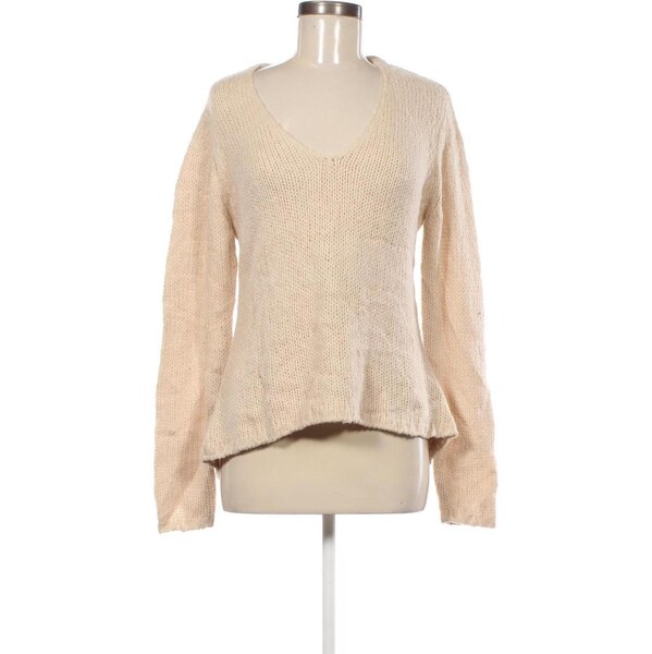 Dámsky pulóver Aniston 66241357