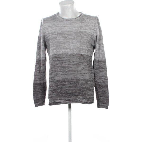 Pánsky sveter Smog 66241364