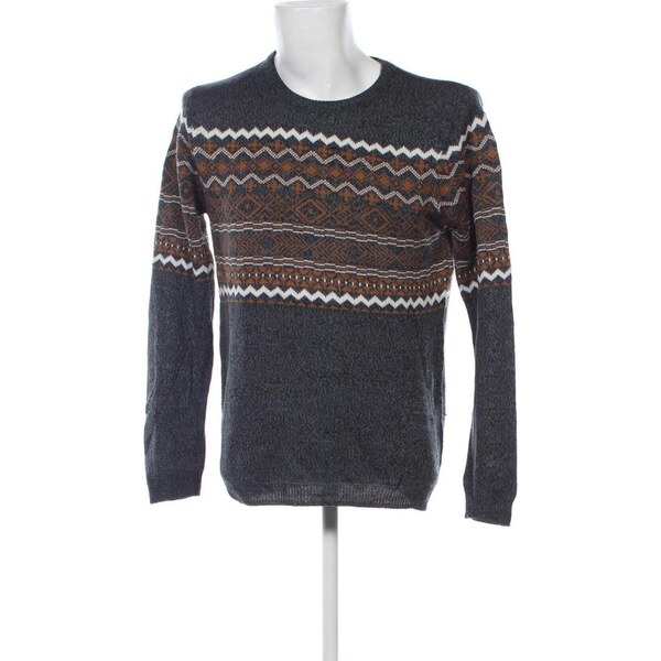 Pánsky sveter Pull&Bear 66241383