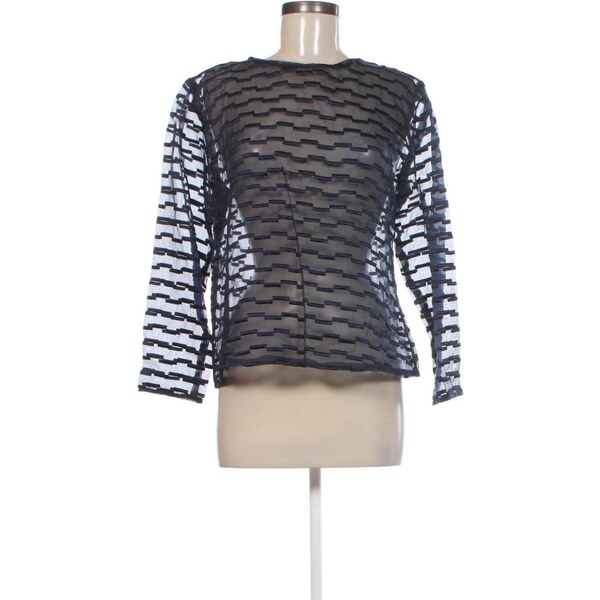 Dámska blúza Unbranded 66241408