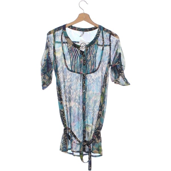 Dámska košeľa America Today 66241409