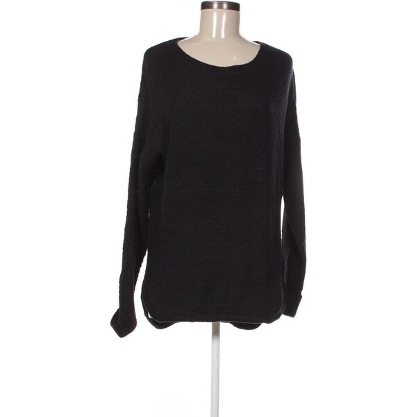 Dámsky pulóver Unbranded 66241422