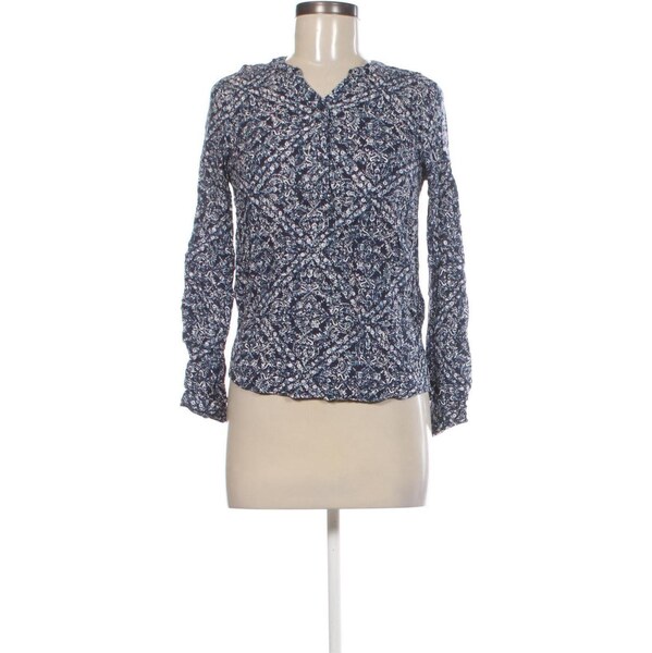 Dámska blúza Janina 66241414