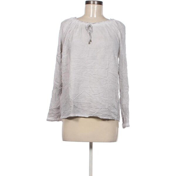 Dámska blúza Up 2 Fashion 66241405