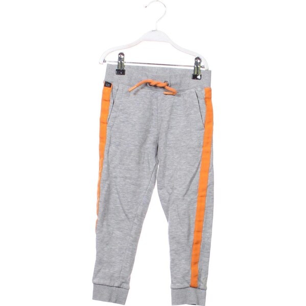 Detské tepláky Unbranded 66241430