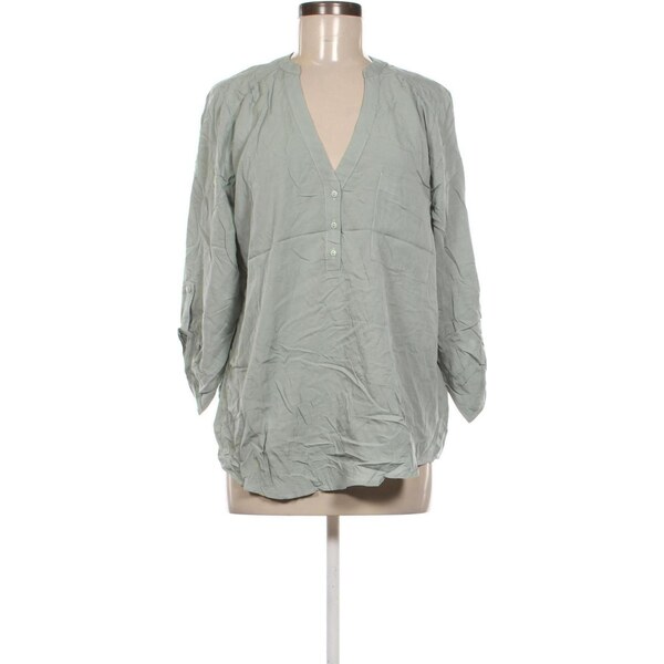 Dámska blúza Lascana 66241431